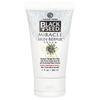 Black Seed, Miracle Skin Repair Cream, 1 Fl Oz (30 Ml)