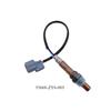 For Honda Oxygen Sensor 35668-ZY6-003 35668ZY6003 35668 ZY6 003