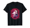 Hazbin Hotel Buggy - T-shirt