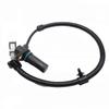 Crankshaft Position Sensor for 2005-06 Volkswagen Golf (038907319D, 038957147D)