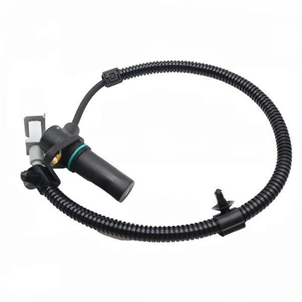 Crankshaft Position Sensor for 2005-06 Volkswagen Golf (038907319D, 038957147D)