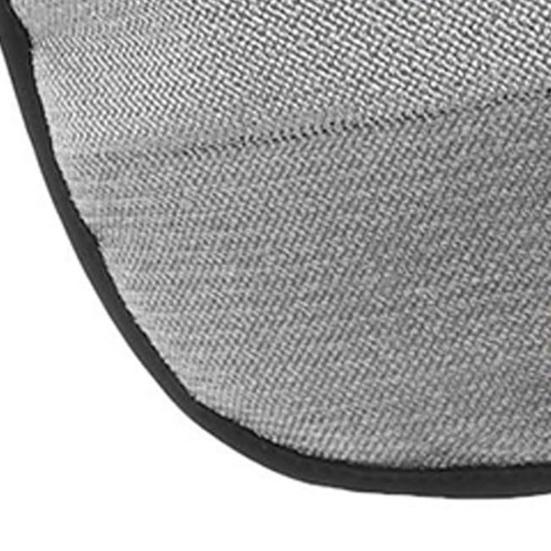 Перчатки для удаления шерсти домашних животных Электростатическое удаление шерсти кошек и собак для мебели, автомобильных сидений, диванов, двухсторонние перчатки для ухода за шерстью для мытья и удаления линьки