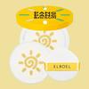 Eloel Sun Cushion Big Sun Cushion Season 7