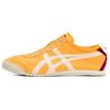 Mexico 66 Slip On 'Citrus Cream' 1183B603-801