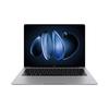 Huawei Тонкий и легкий ноутбук MateBook 14 V20 с сенсорным OLED-экраном 2.8K (Китайская версия)