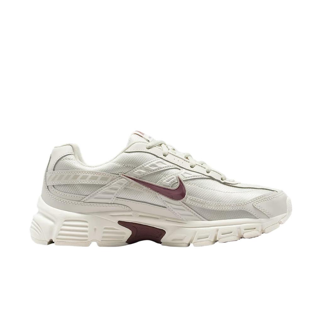 Nike Женские Initiator Light Bone Phantom Tattoo 394053-007
