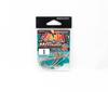 Decoy Worm 31 Maki Sasu Hyper Size 1, 5 Per Pack (4527)