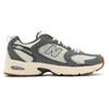 New Balance Кросовки Mr530 Smu