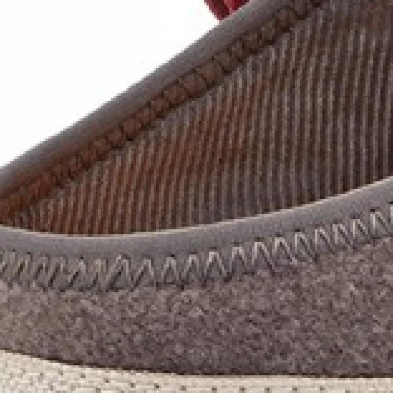 Teva Women S inSulated Winter Slipper Reember Terrain Stvf2339582
