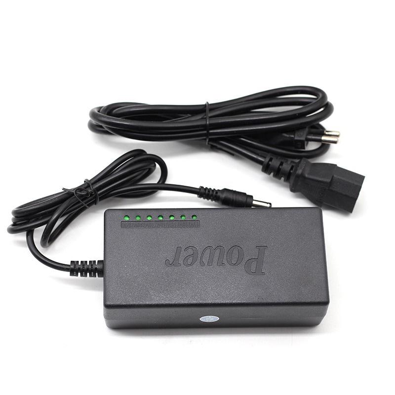 Мини-токарный станок по дереву, 100 Вт, металлический настольный станок