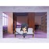 Good Smile Company Nendoroid Ore wo Suki nano wa Omae Dake ka yo Murasaki Shikimiko Non-Scale ABS PVC Painted Movable Figure