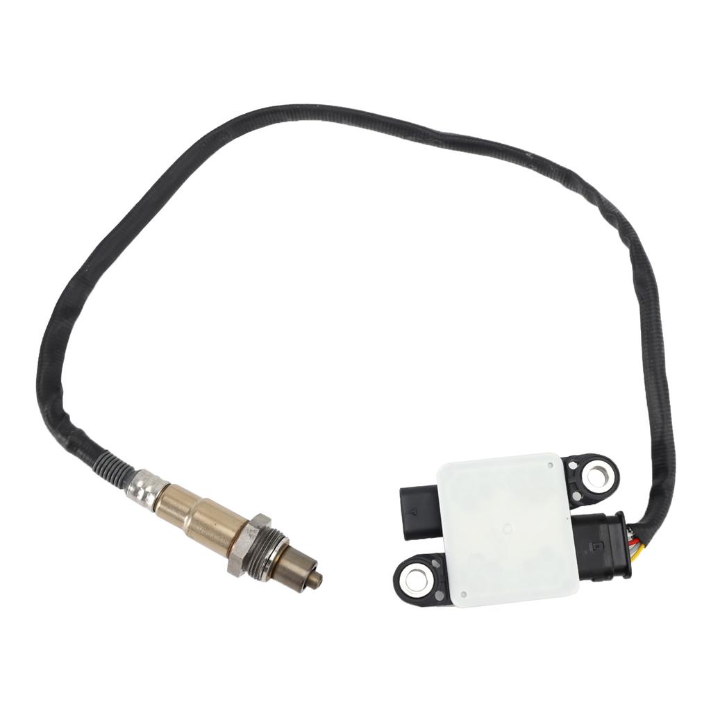 Датчик твердых частиц 39265-2U200 Для Hyundai Kia Tucson Sportage 19-20