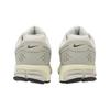 Nike Кроссовки унисекс Air Zoom Vomero 5 Platinum Tint Белый кашемир Железно-серый HF0731-007