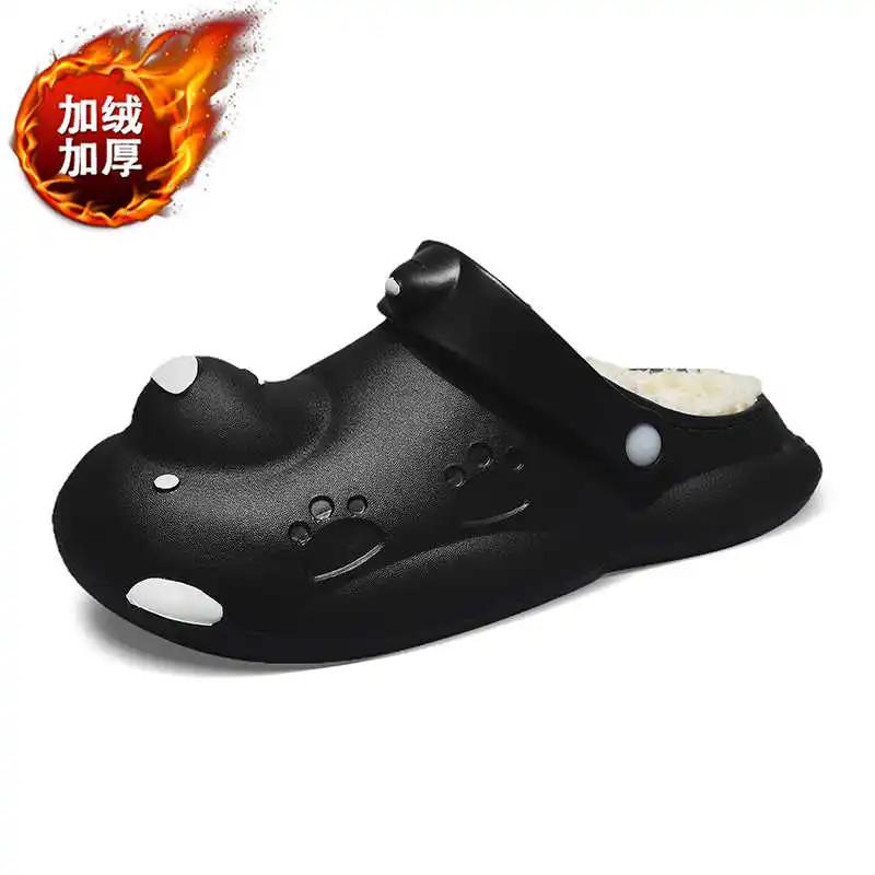 Fashion Verdes Green Sandals Woman Casual Slippers Shoes Traners Sneakers Sport Designers Best Saoatenis Original Shows Tenes