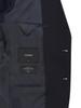 And Z Men'S All-Season Half-Lining Suit Jacket_Bzg5Sb1203Nv