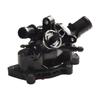 Корпус термостата для Nissan для Mercedes для ME GANE для CLIO для DOKKER для TALISMAN 54110600260R 2822033000