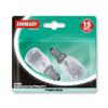 Pygmy SES Light Bulb (Pack Of 2)