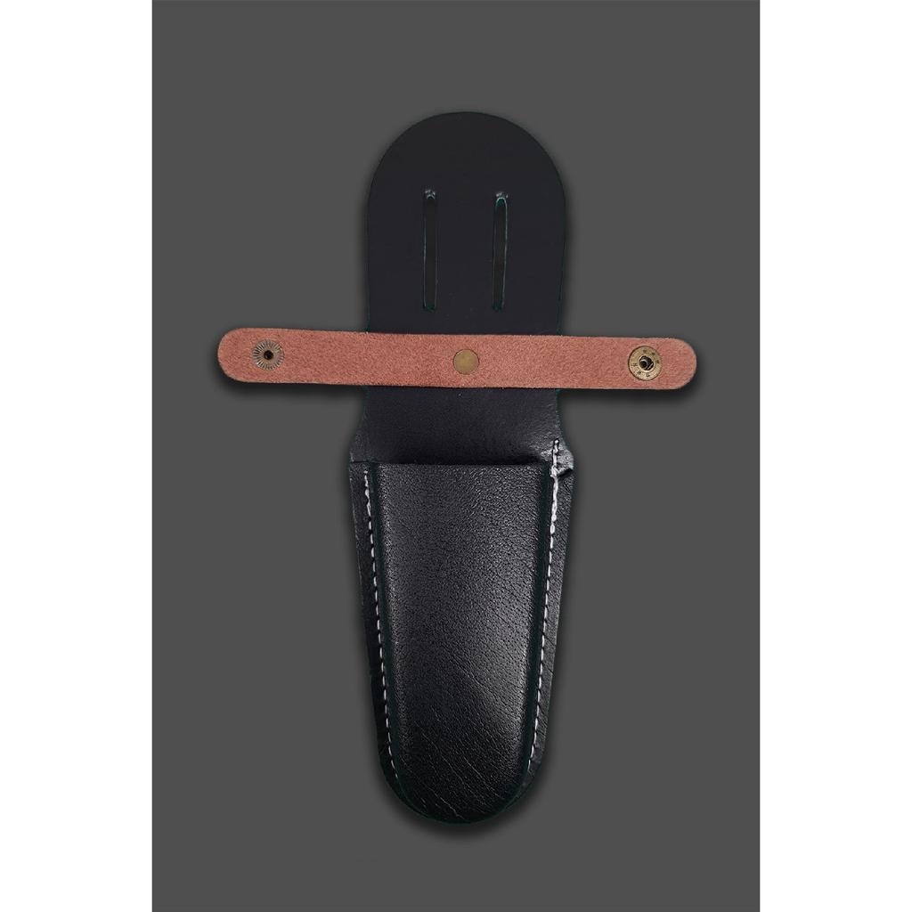 Секаторы Ножницы для виноградников Садовые ножницы Секаторы для ветвей деревьев с кожаным чехлом