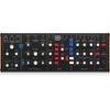 Behringer Analog Synthesizer MODEL D