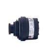 Engine Oil Filter