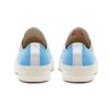 Converse Comme Des Garçons Play X Chuck 70 Low 'Ярко-синий'