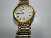 [Б/У] Кварцевые часы SEIKO Золото/Серебро