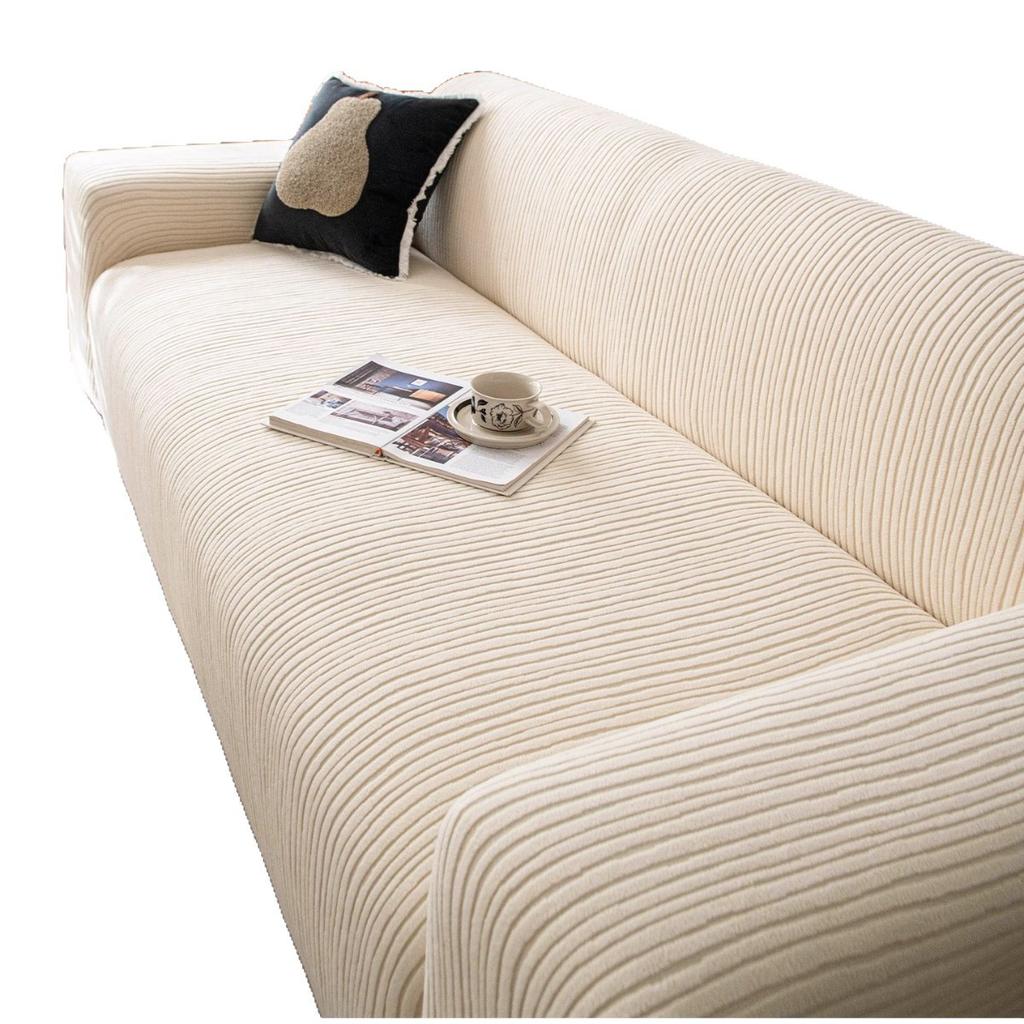 Чехол на диван «Всё включено» от царапин кошек Новый Всесезонный Универсальный Полный Чехол Прямой Цельный Защитный Чехол для Дивана