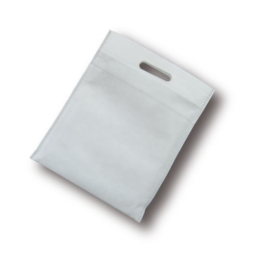 Doyusha Amazing! Hobby LED Photography Studio S Premium Hobby Tool SG-DPS-SP White