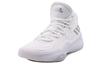 adidas Crazy Explosive 2017 BY3766