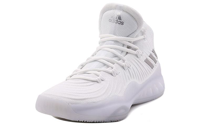 adidas Crazy Explosive 2017 BY3766