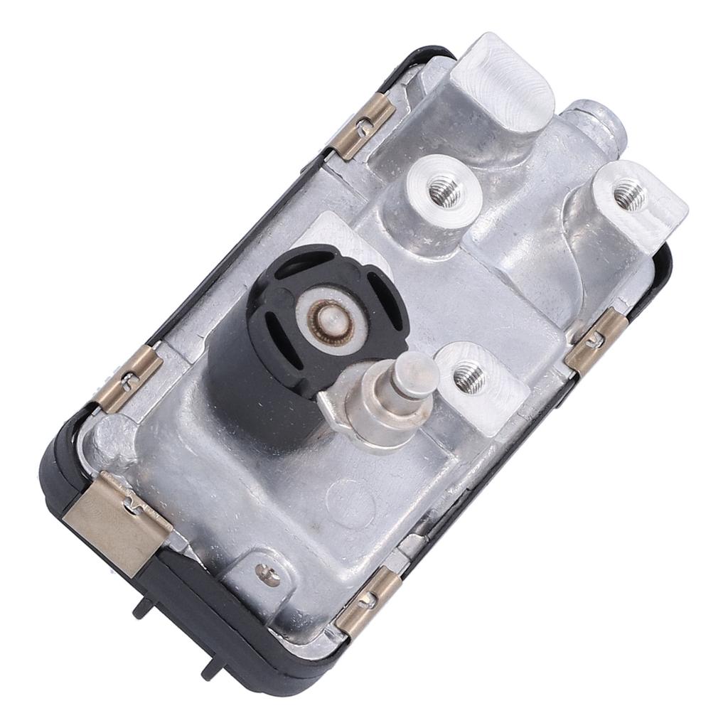 Электронный турбоактуатор 6NW?009?420 Замена Мерседесу?Benz CE GLM R Класс