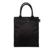 Tote Water Beautiful A4 1069 02 Black [Rootote] Bag, Repellent, Women's, Business, LT.Arquatre.Ensemble-A