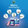 BabySlave (25 Ml), Baby Rub, Vicks