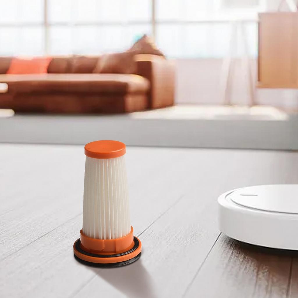 Сменный фильтр, совместимый с For N899081 DVC320B21 и DVC320BRG