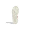 adidas Кеды Neo Hoops 3.0 Коллаборация с Улицей Сезам Повседневные Низкие Кроссовки Унисекс Оранжевый GX3703