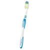 Colgate Суперчистая зубная щетка, 6 штук