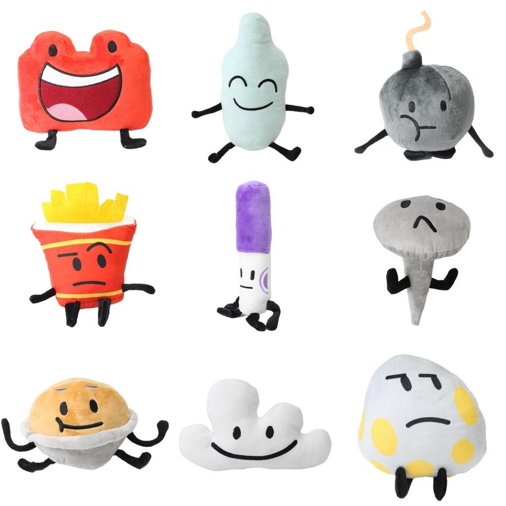 Premium Quality Plush Doll Collection With Super Soft Short Plush Fabric Cute Characters Colorful Themes For Endless Fun
