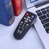 Remote Control Replacement for Western Digital WD TV Live Plus HD Player WDTV001RNN WDTV003RNN WDBACC0010HBK WDBNLC0020HBK