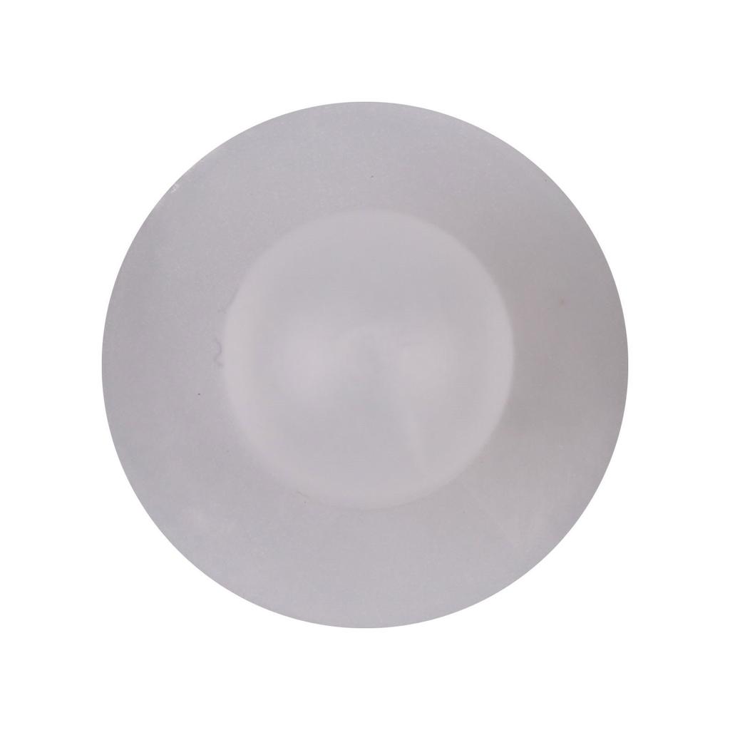 ESC ECF1869 10 Pieces Trim Clips for Renault: 7703074022 Skoda: 109746420 Fiat: 82312646