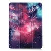 Case For iPad Air 4 10.9inch 2020 Smart PU Leather Stand Cover For iPad Air3/2/1 Mini 5 4 3 2 1 7.9inch Tablet Cover For Ipad 8th 7th 10.2"