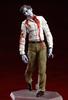 Figma Zombie Flyboy Zombie Painted Movable (non-scale ABS&PVC Figure)