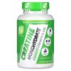 Creatine Monohydrate, 1,500 Mg, 100 Capsules (750 Mg Per Capsule)