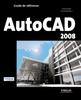 Книга Autocad 2008