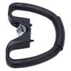 Рукоятка-петля для триммера 4130 790 1316 Рукоятка D для Stihl FS80 FS85 FS90 FS250 FS120 FS100