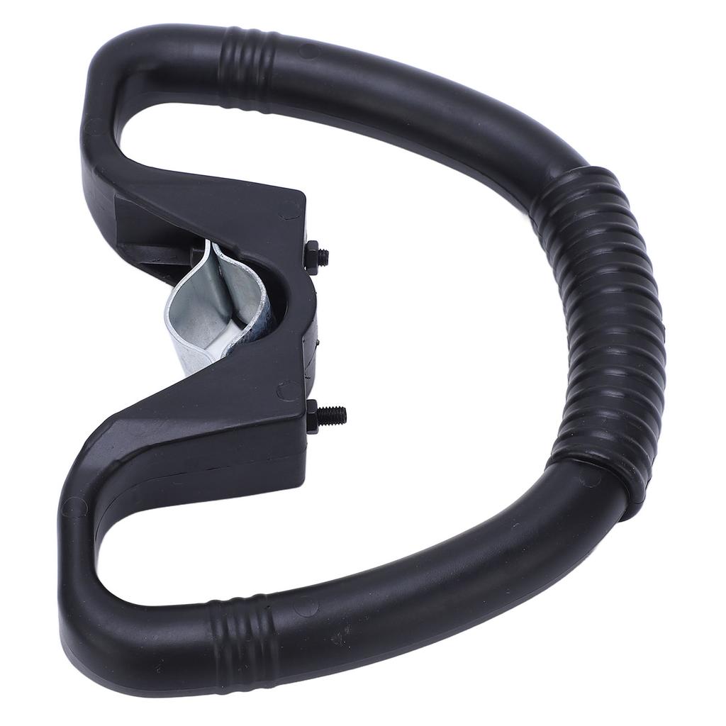 Рукоятка-петля для триммера 4130 790 1316 Рукоятка D для Stihl FS80 FS85 FS90 FS250 FS120 FS100