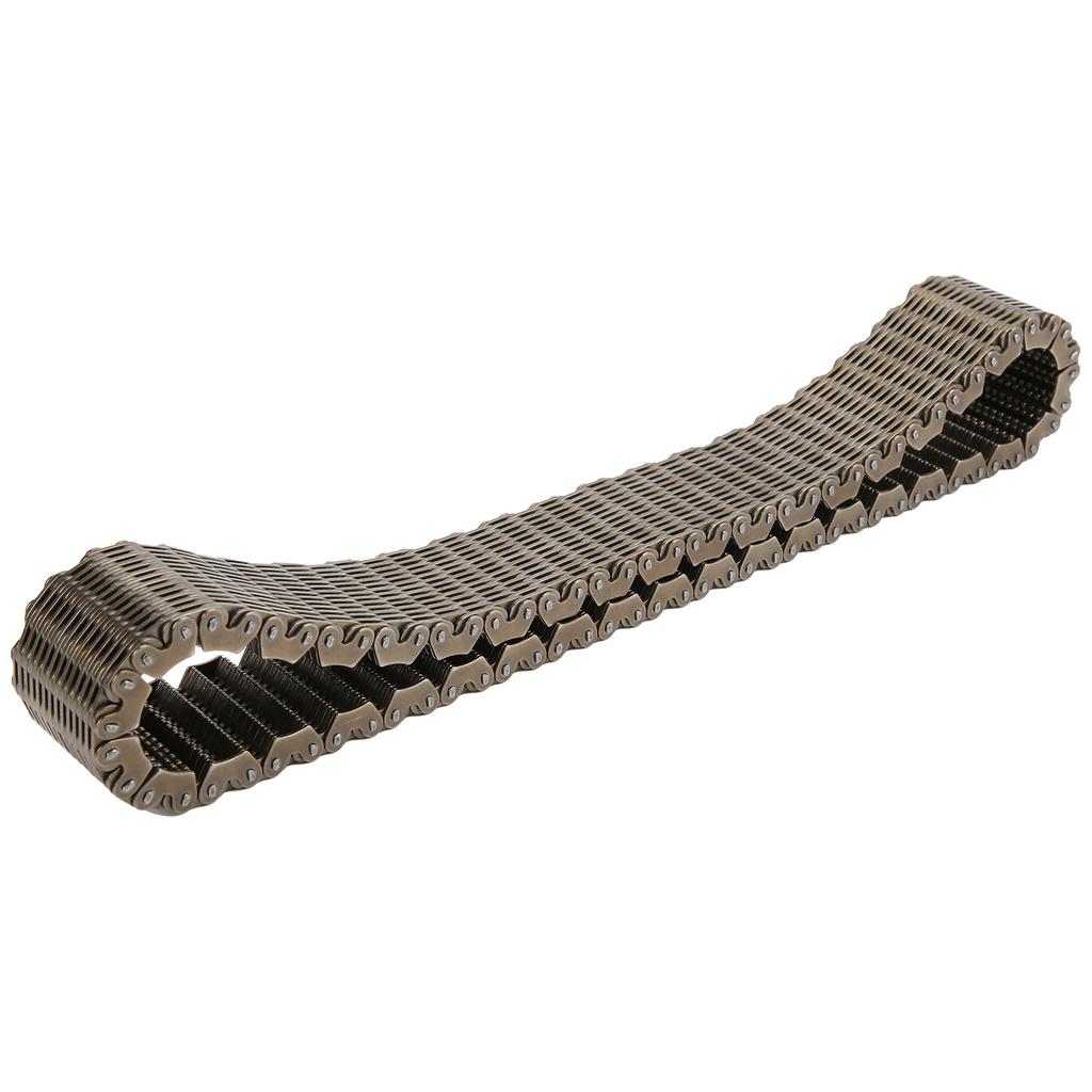 Car Transfer Box Chain LR044897 HV085 Stainless Steel for Land Rover Discovery 34 ITC PLA 2011?Up