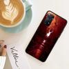 Чехол для телефона Shooting Elk in The Sunset Forest для Redmi Note 13 Pro 5G Plus 12 12C 10 10A 10C 9 9A 9C 9T 8 8A K60 K70 Pro Xiaomi