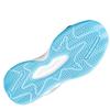 Li Ning YOUNG Basketball Slip Resistant Cushioning Abrasion Resistant Breathable Low top Children's Basketball Shoes YKBU102-3