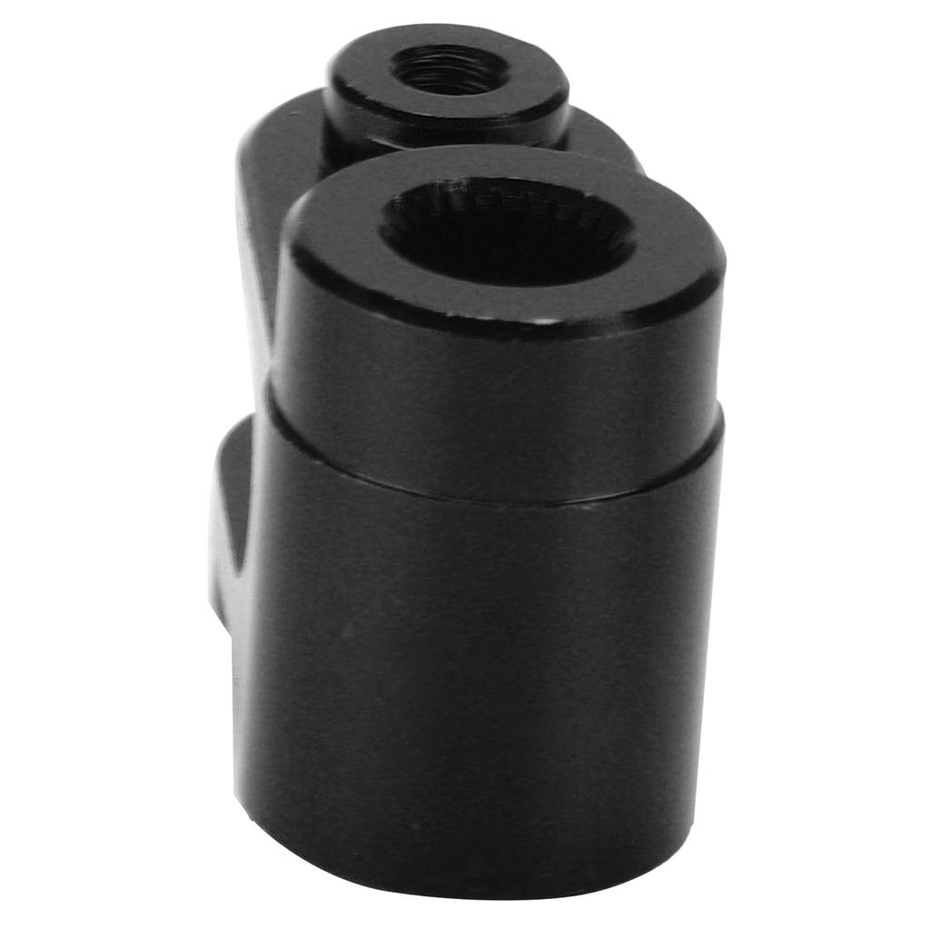 Aluminium Alloy Steering Servo Arm for   X Maxx Remote Control Cars Series