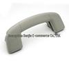 Volkswagen Golf 7/7.5 Interior Roof Handle, Gray Front/Rear Row